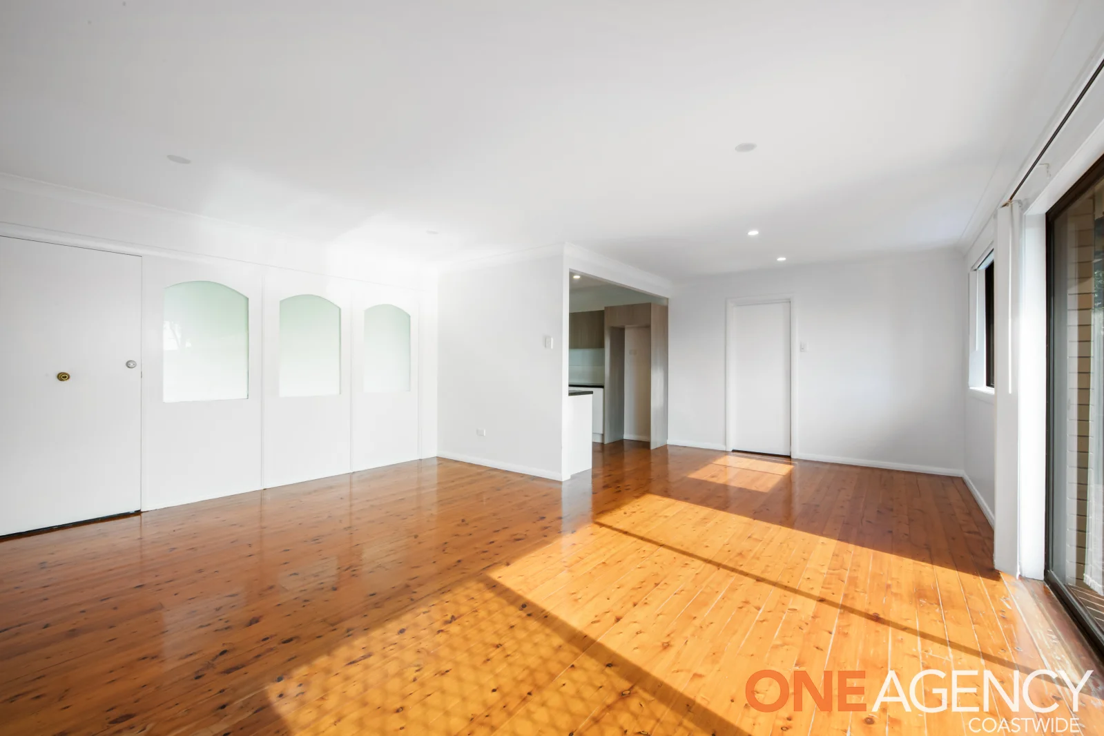 Additional image 4 of 40 Leichhardt Road, Gorokan NSW 2263