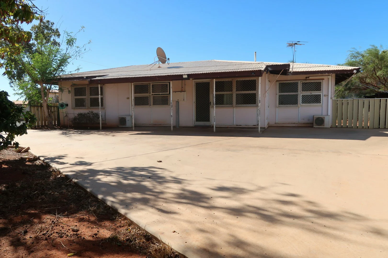 Additional image 12 of 6 Parker Street, South Hedland WA 6722