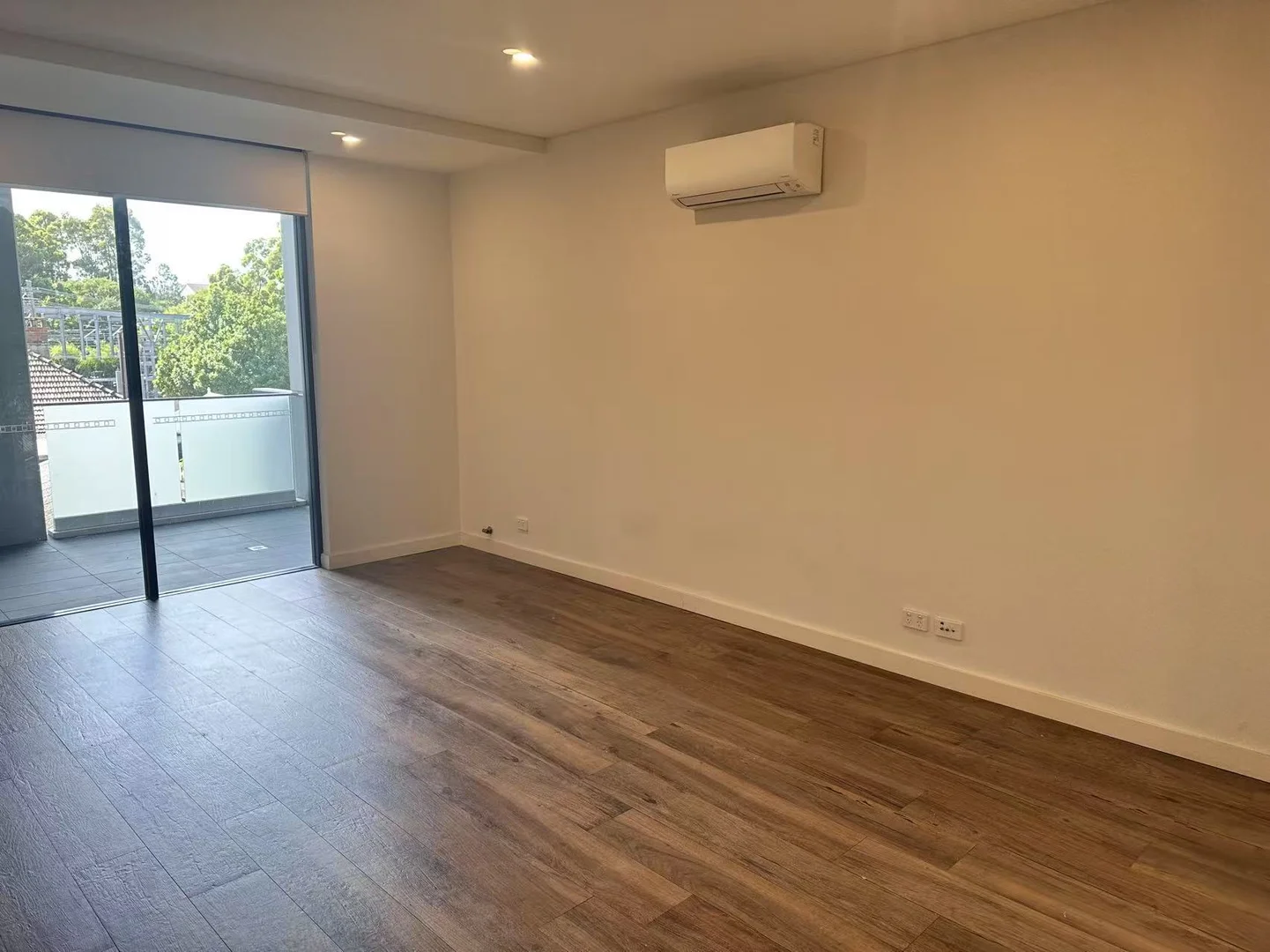 Additional image 2 of 2 bedroom/13 Morwick Street, Strathfield NSW 2135