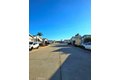 Additional image 5 of 27250 Murrieta Rd Spc 390, Menifee, CA, 92586