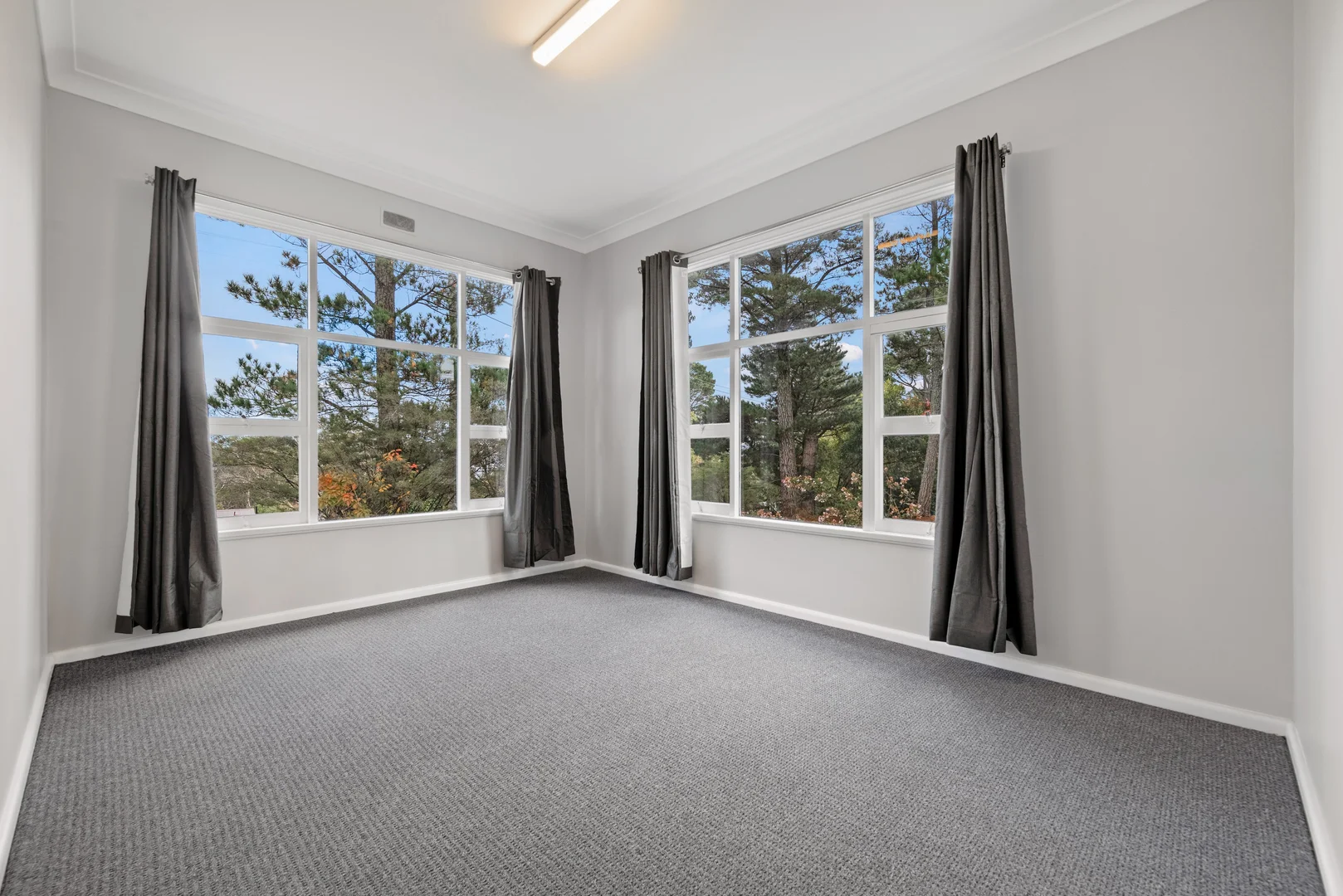 Additional image 7 of 4 Delmonte Ave, Medlow Bath NSW 2780