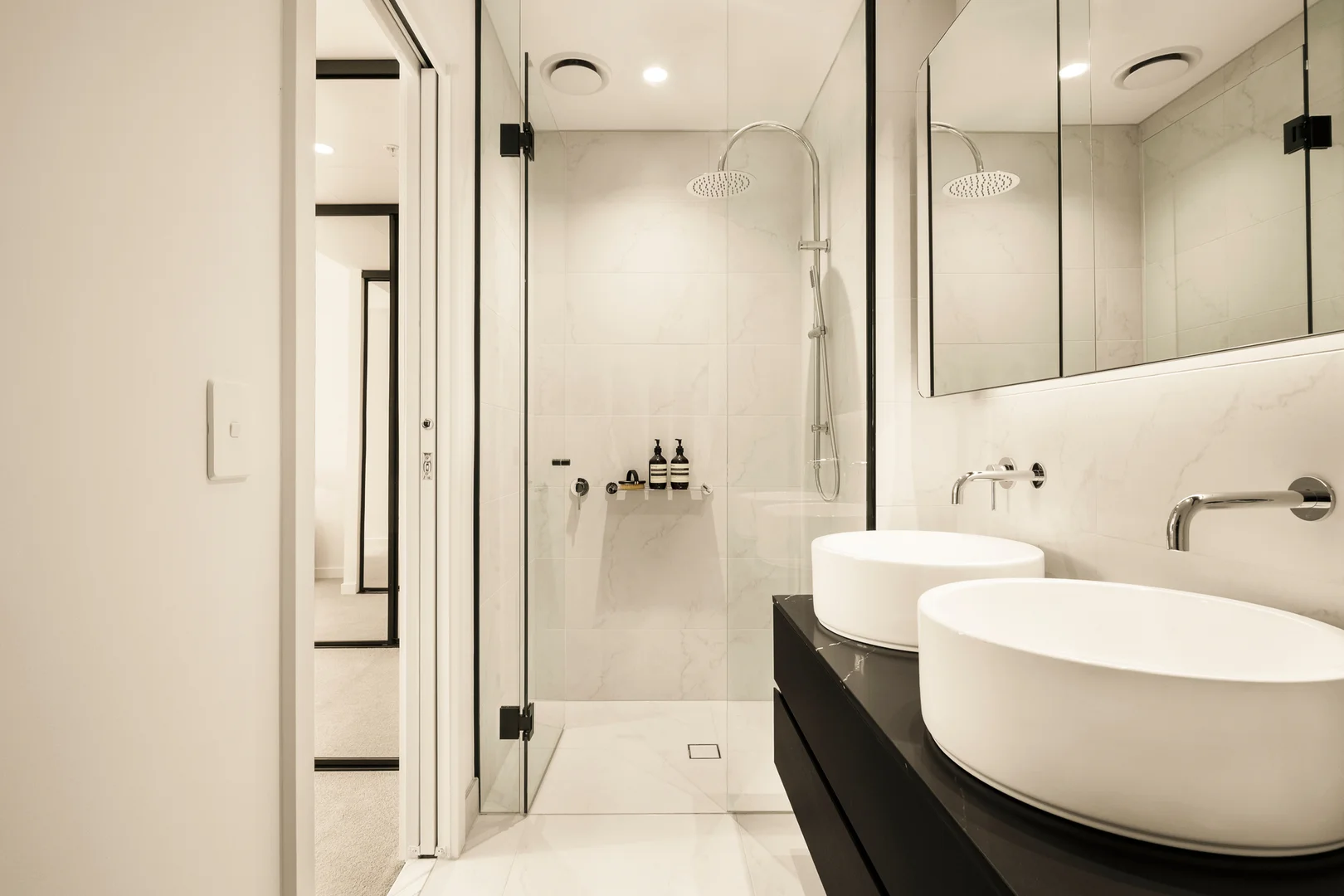 Additional image 6 of 1702/344 City Road, Southbank VIC 3006