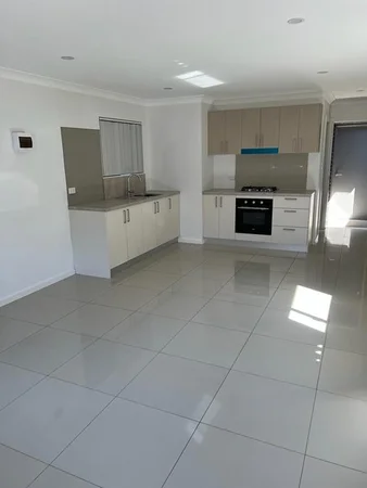 Additional image 2 of 11A Napoleon Road, Greenacre NSW 2190