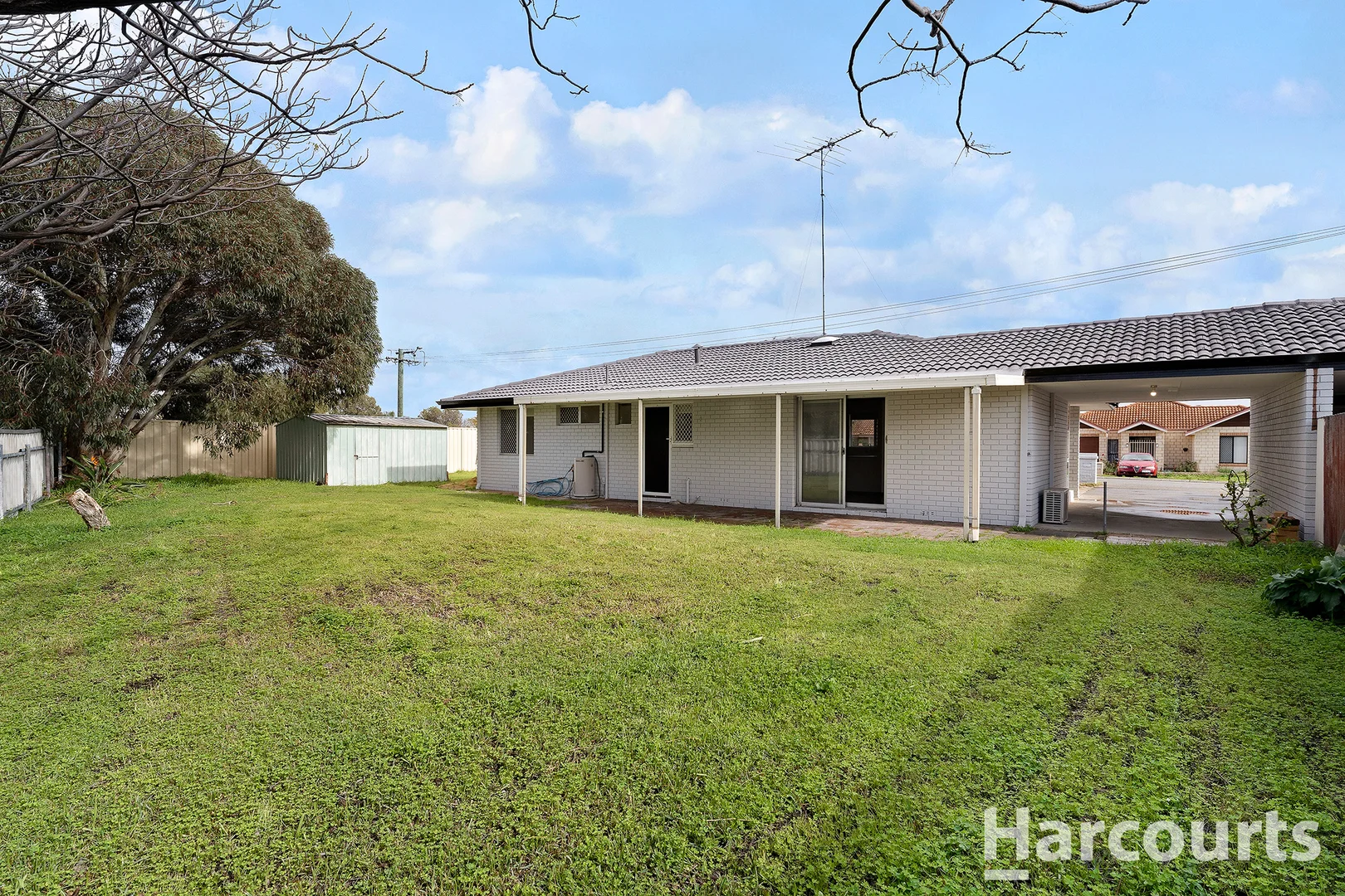 Additional image 15 of 1/20 Eacott Street, Mandurah WA 6210
