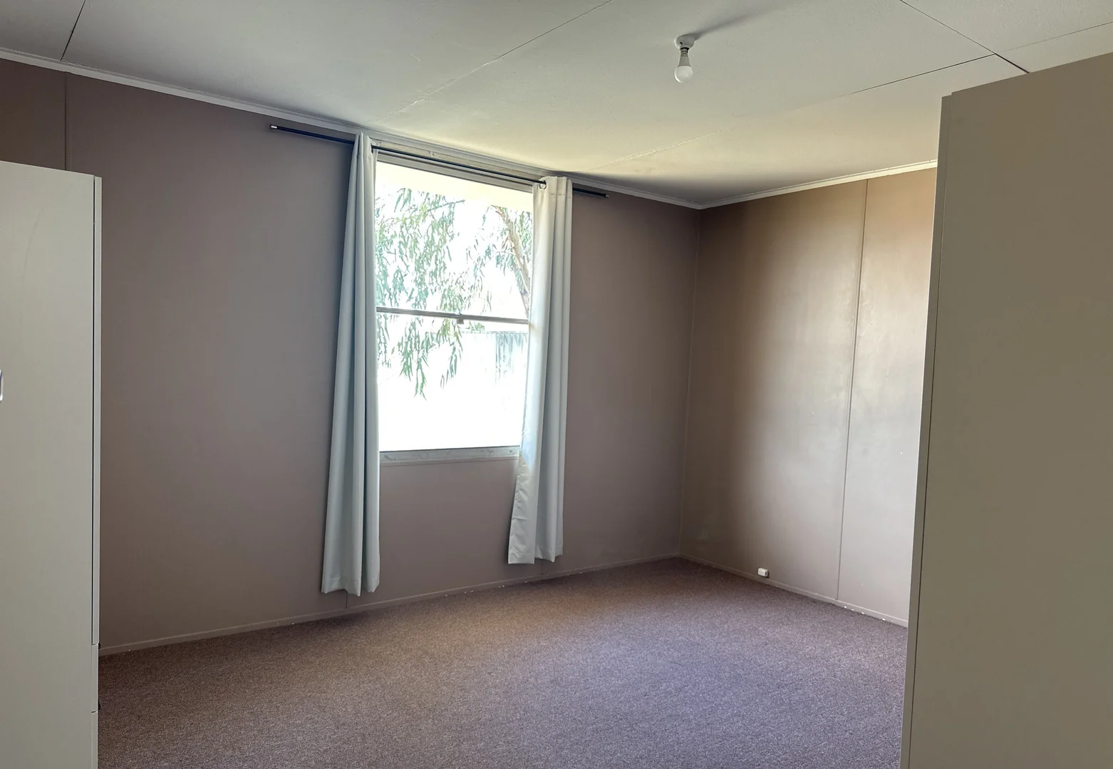 Additional image 5 of 13 Grevillea Cres, Kambalda West WA 6442