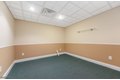 Additional image 35 of 12 Republic Row, Franklin Twp, NJ, 08873
