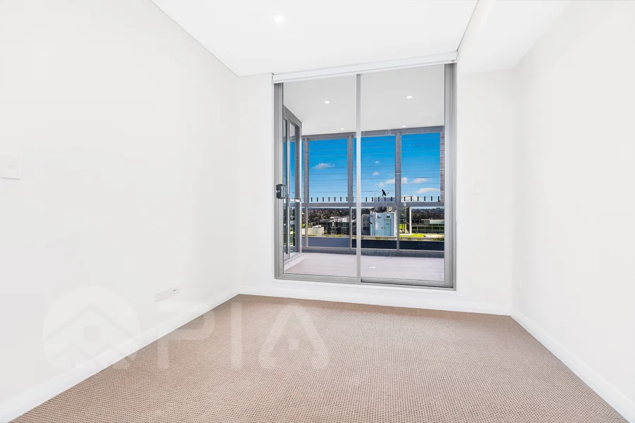 Additional image 7 of 810/12 East Street, Granville NSW 2142