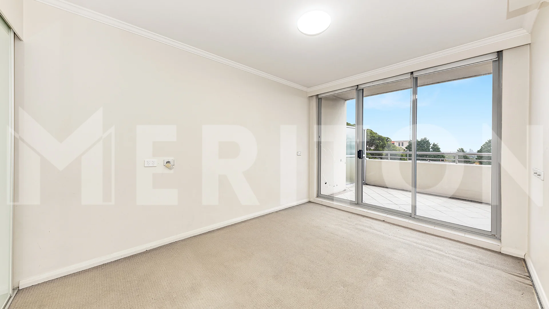 Additional image 13 of 1B 809-811 Pacific Hwy, Chatswood NSW 2067