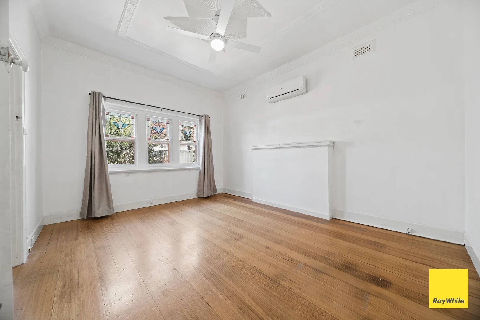 Additional image 3 of 80 Gladstone Street, Quarry Hill VIC 3550