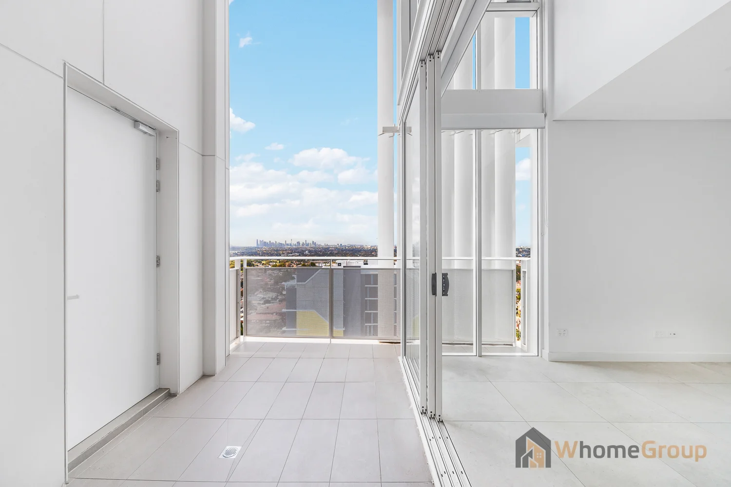 Additional image 4 of 3 beds/16 Railway Parade, Burwood NSW 2134