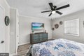 Additional image 48 of 14104 Dukes Ave, Ocean City, MD, 21842