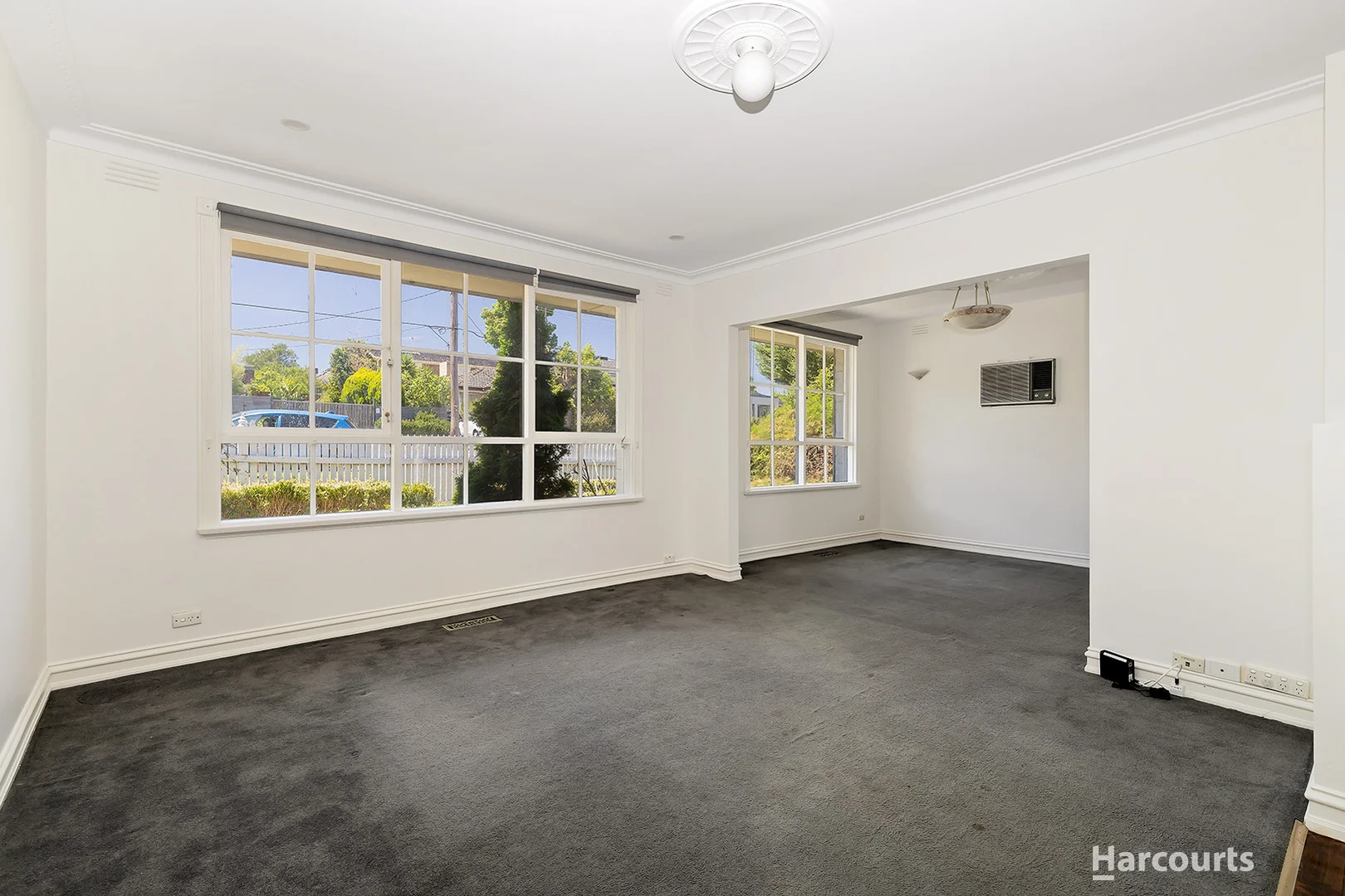 Additional image 3 of 1 Windella Quadrant, Doncaster VIC 3108
