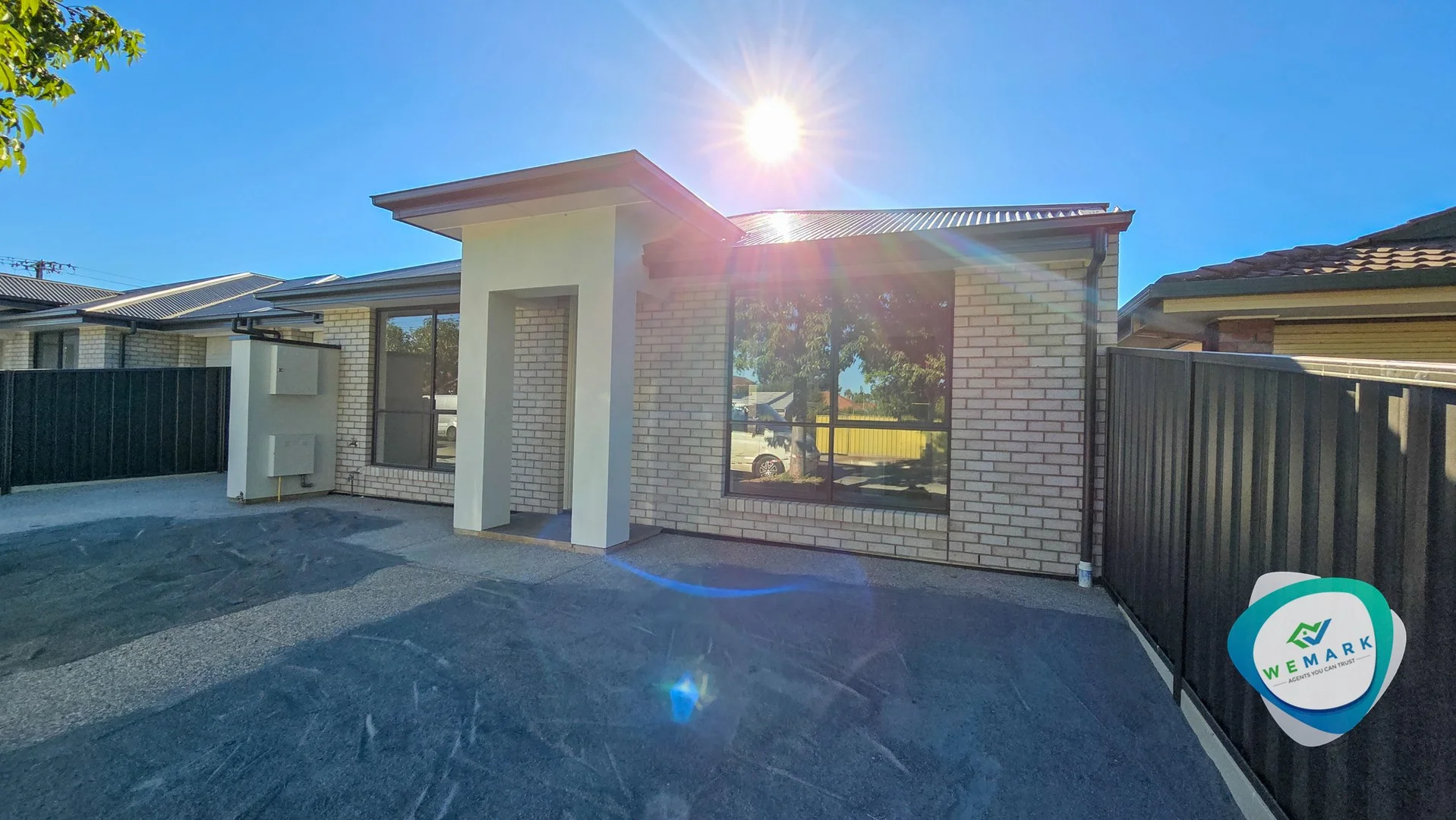 21 Sanders Street, Richmond SA 5033