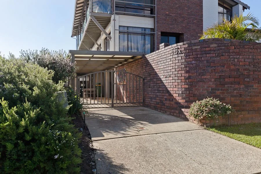 Additional image 14 of 55B Melville Beach Road, Applecross WA 6153
