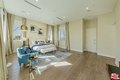 Additional image 26 of 310 N Lucerne Blvd, Los Angeles, CA, 90004