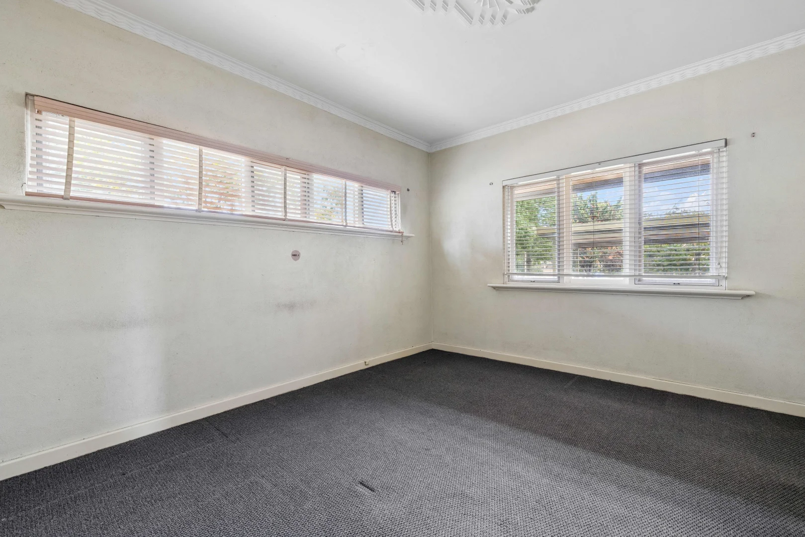 Additional image 8 of 6 Joyce Street, Murray Bridge SA 5253