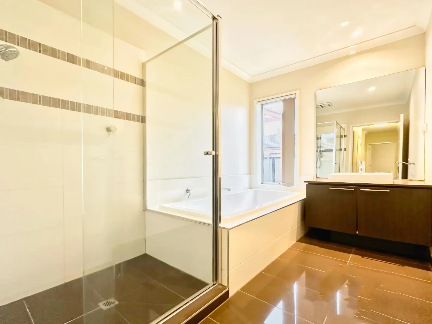 Additional image 14 of 63 Wattletree Street, Craigieburn VIC 3064