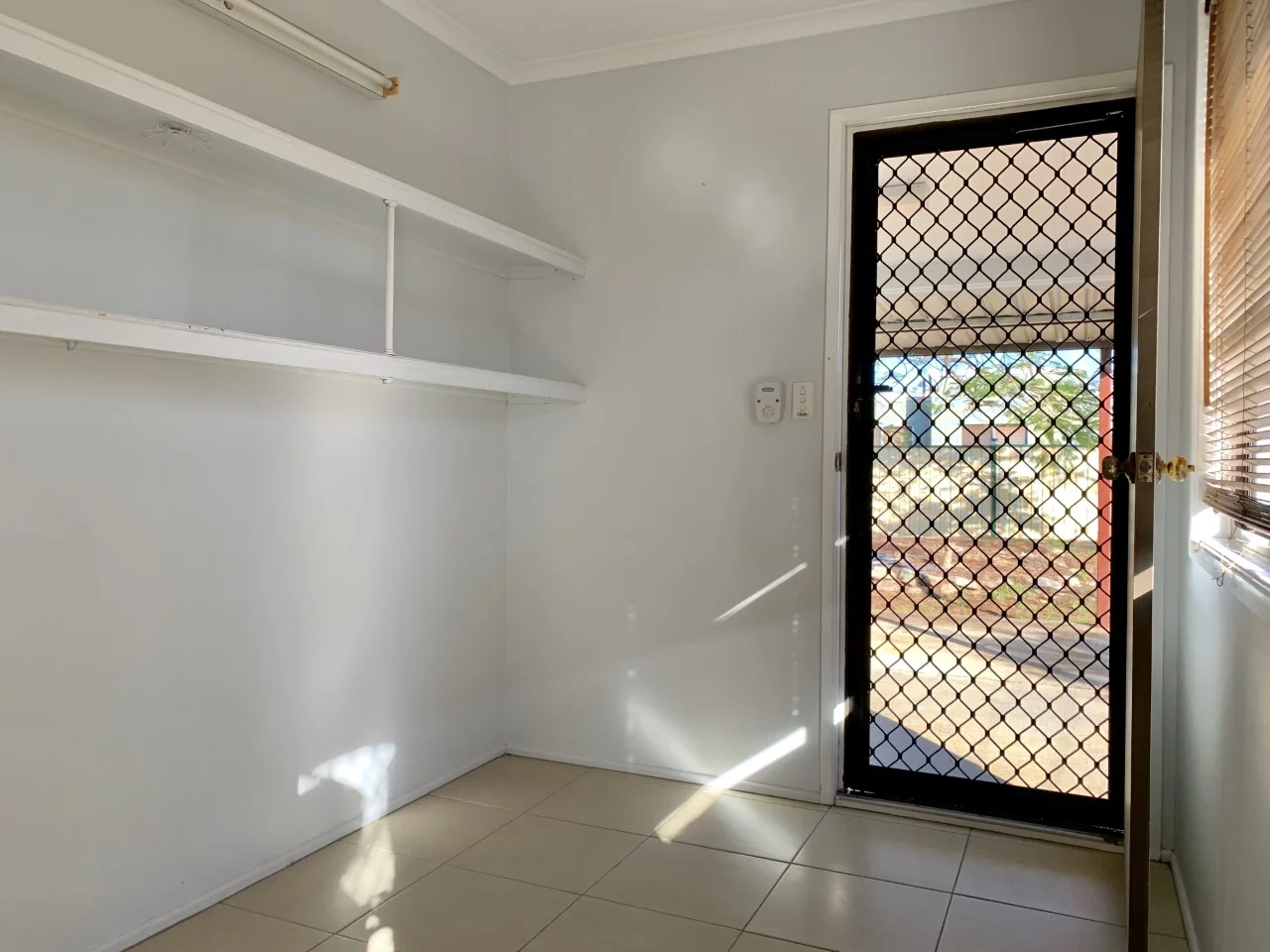 Additional image 16 of 59 Winterer Crescent, Dysart QLD 4745