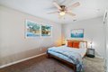 Additional image 20 of 1723 Del Mar Ave, Redding, CA, 96003