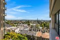 Additional image 10 of 10790 Wilshire Blvd Apt 504, Los Angeles, CA, 90024