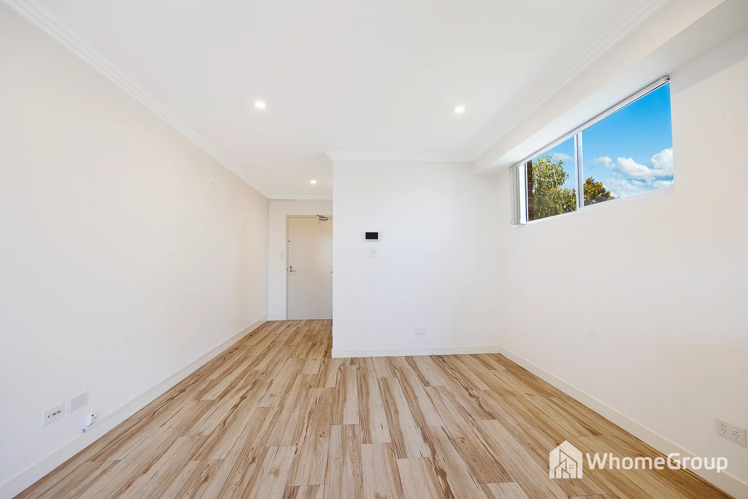 Additional image 2 of Studio/10-12 Roberts Street, Strathfield NSW 2135