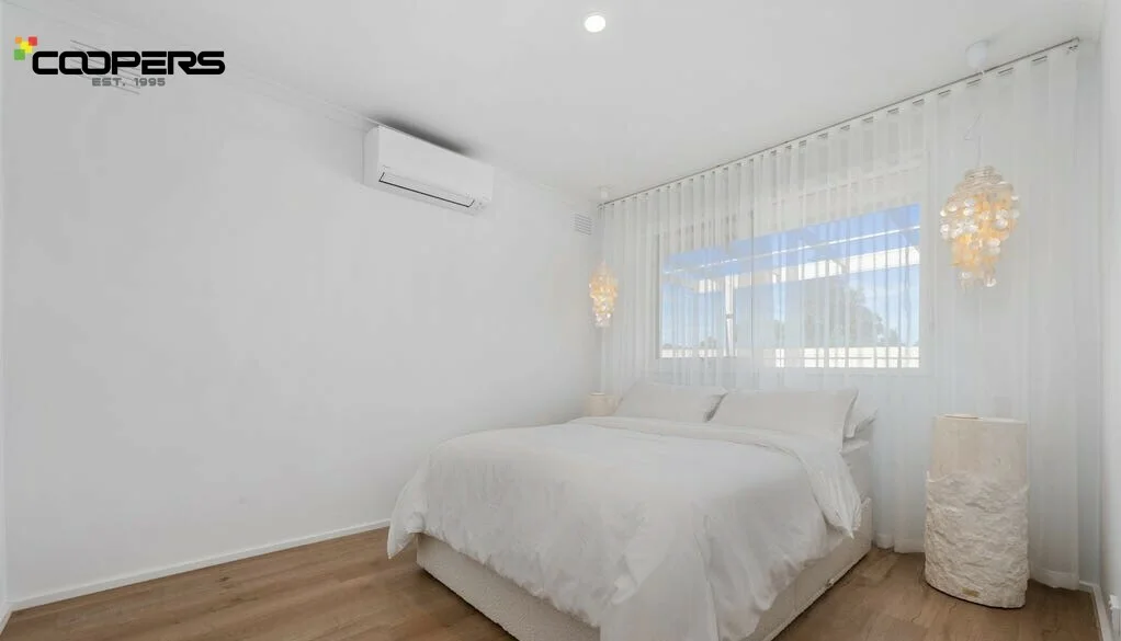 Additional image 12 of 18 Barries Rd, Melton VIC 3337