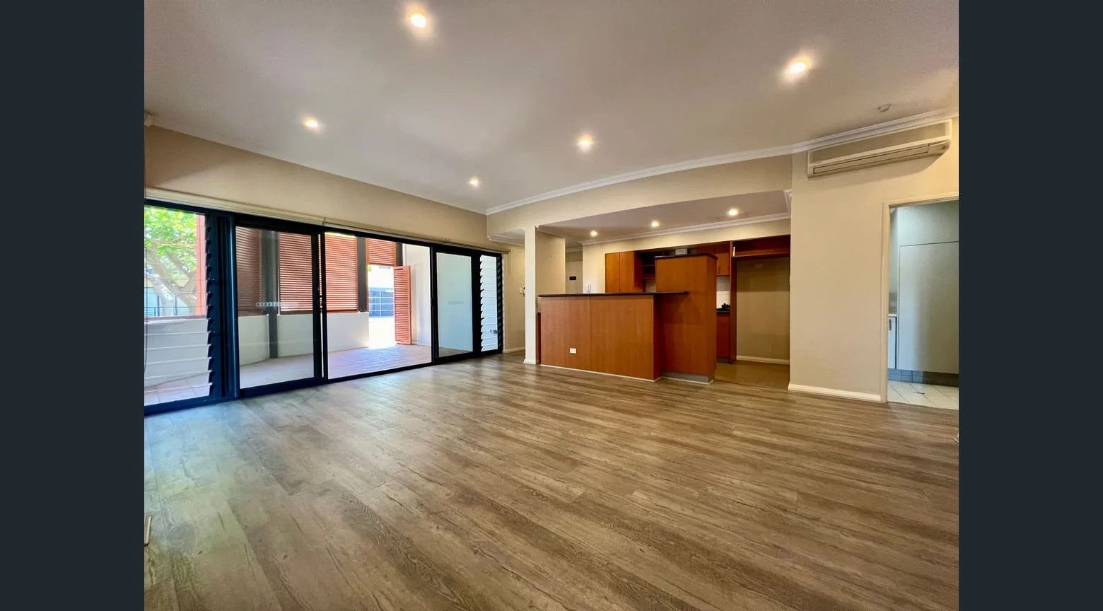 1/23-25 Casuarina Drive, Bunbury WA 6230