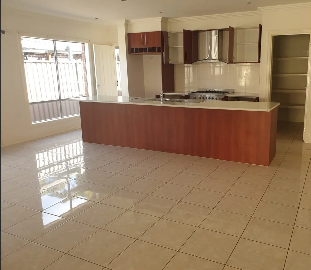 Additional image 3 of 76 Moondani Ave, St Albans VIC 3021