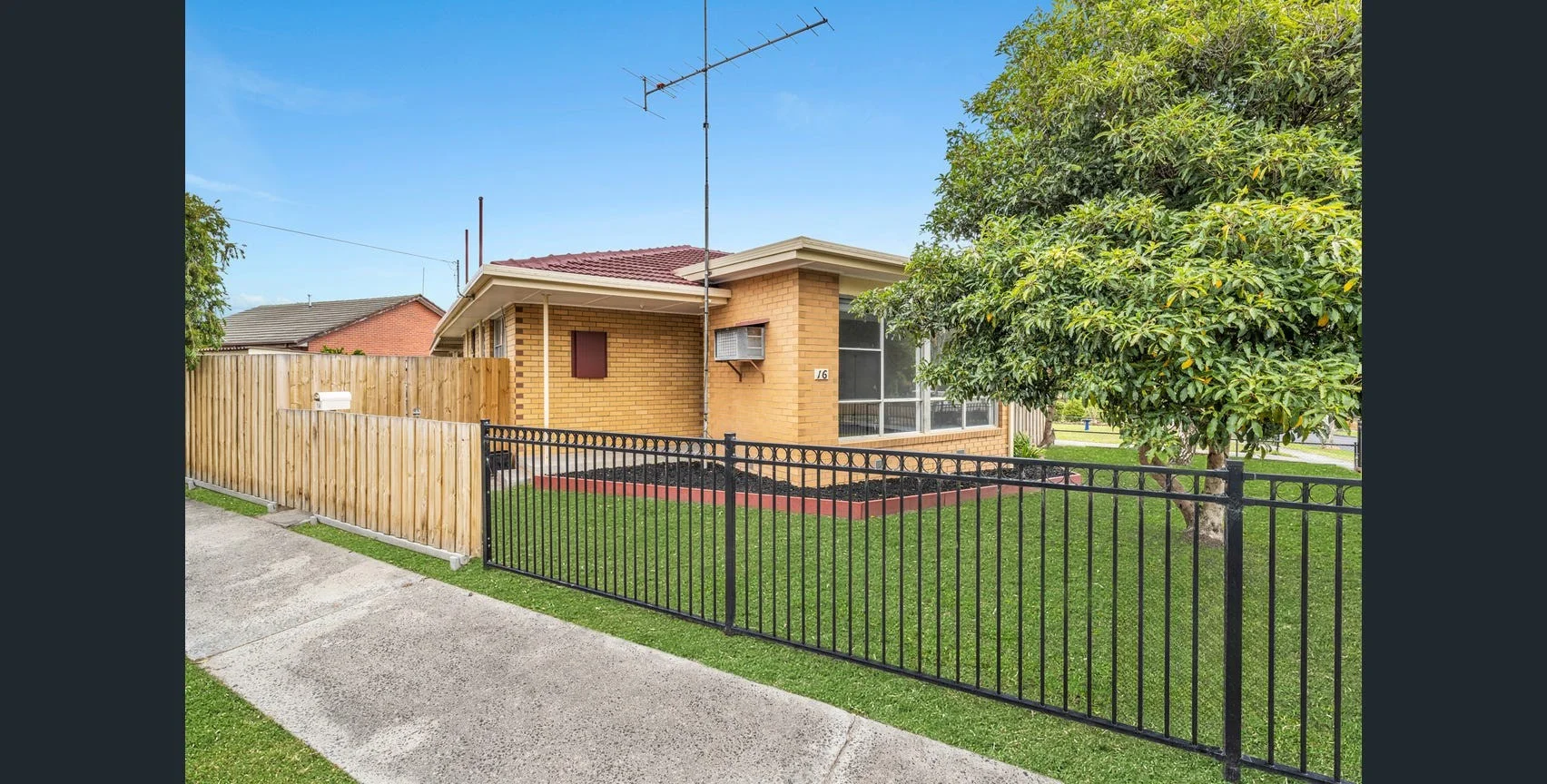 16 Ritchie Road, Churchill VIC 3842