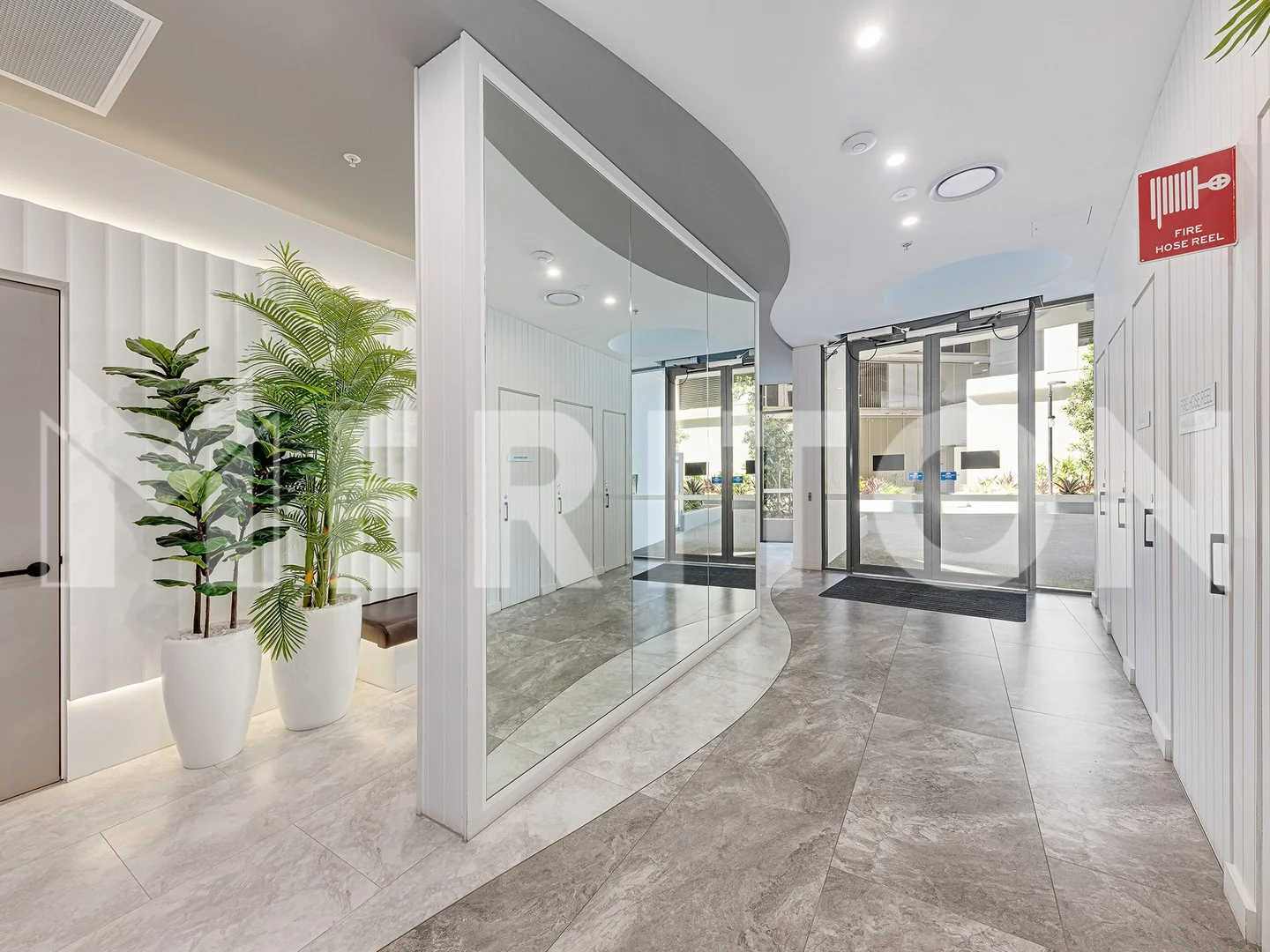 3C/30 Charles Street, Parramatta NSW 2150