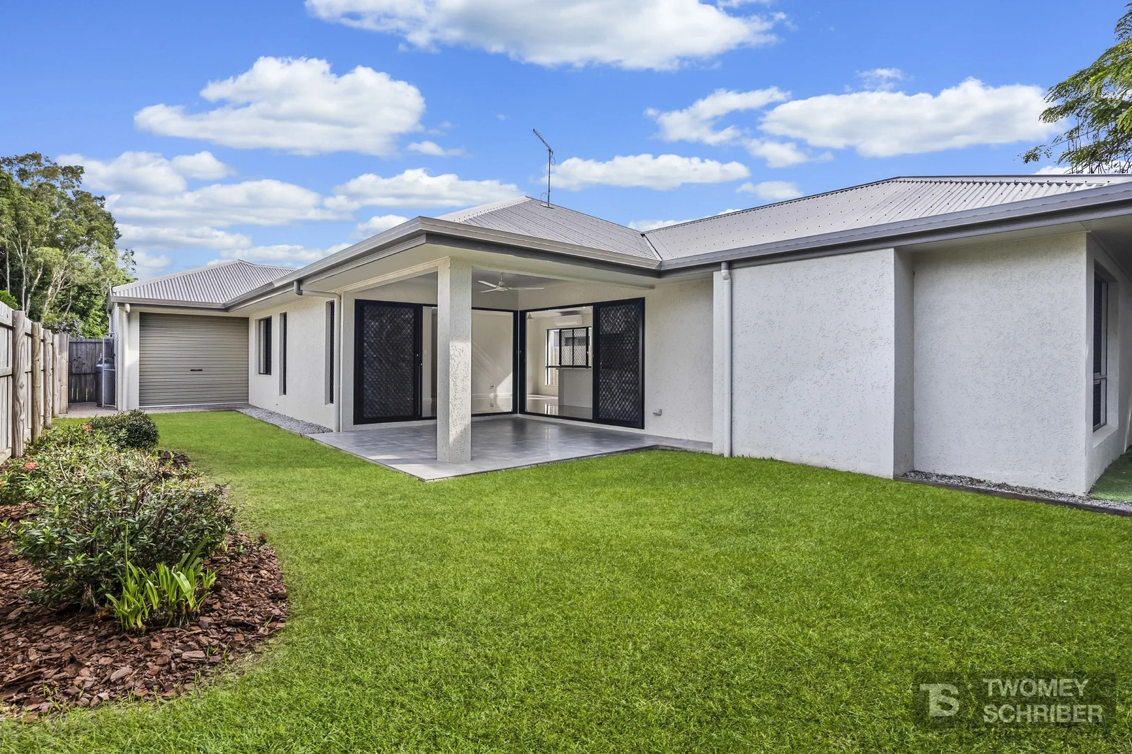 Additional image 12 of 8 Seaford Entrance, Kewarra Beach QLD 4879