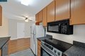 Additional image 19 of 5020 Valley Crest Dr Apt 110, Concord, CA, 94521