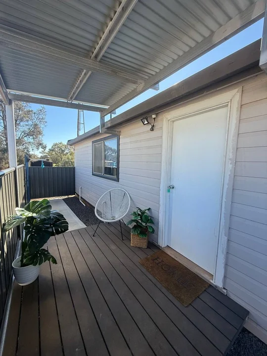 50 Melrose Street, Condobolin NSW 2877