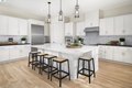 Additional image 4 of 3815 Hereford Rd, Dublin, CA, 94568