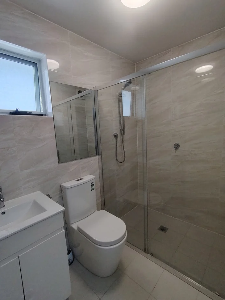 Additional image 4 of 6 Belmore Street, Villawood NSW 2163