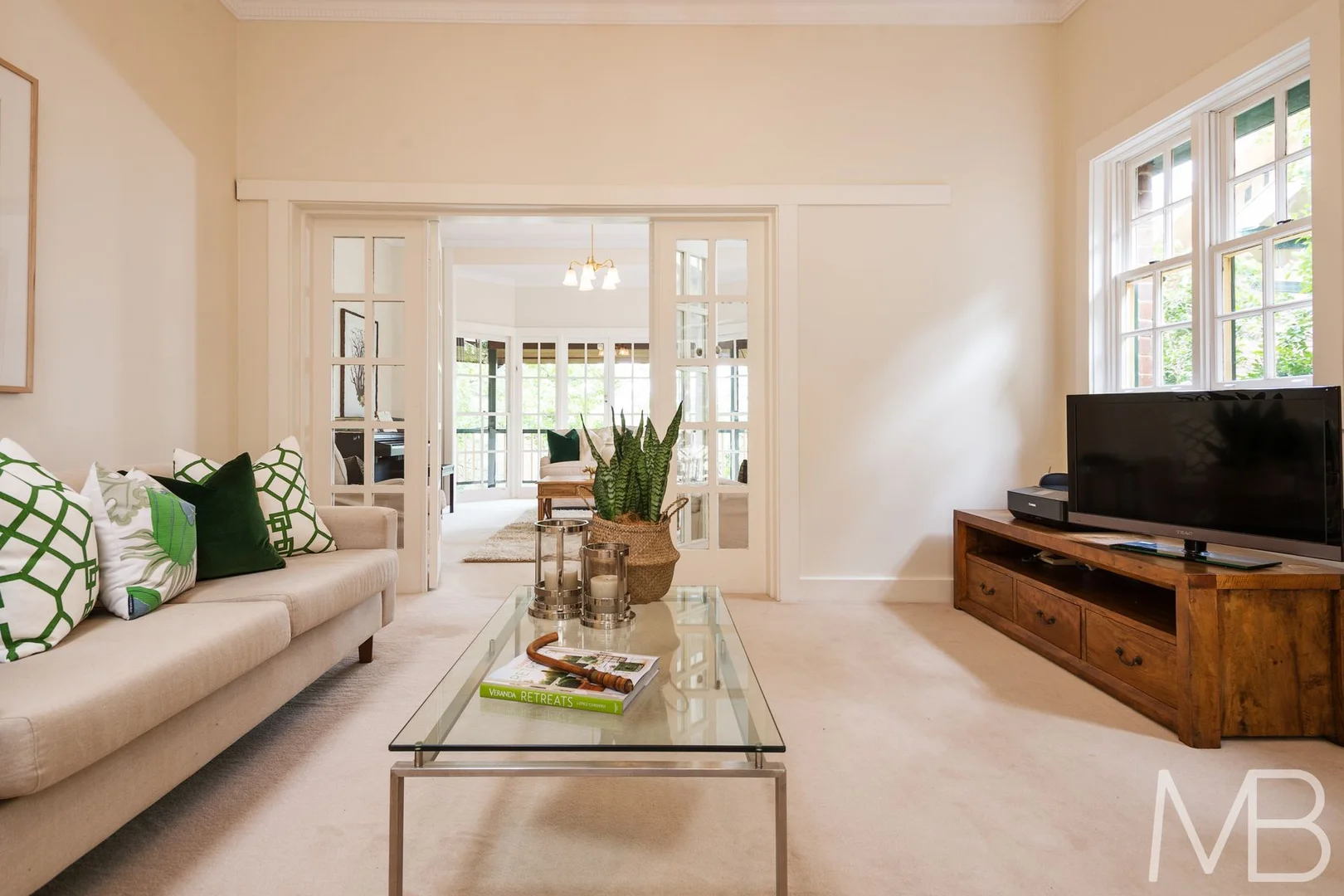 17 Grassmere Road, Killara NSW 2071 photo 2