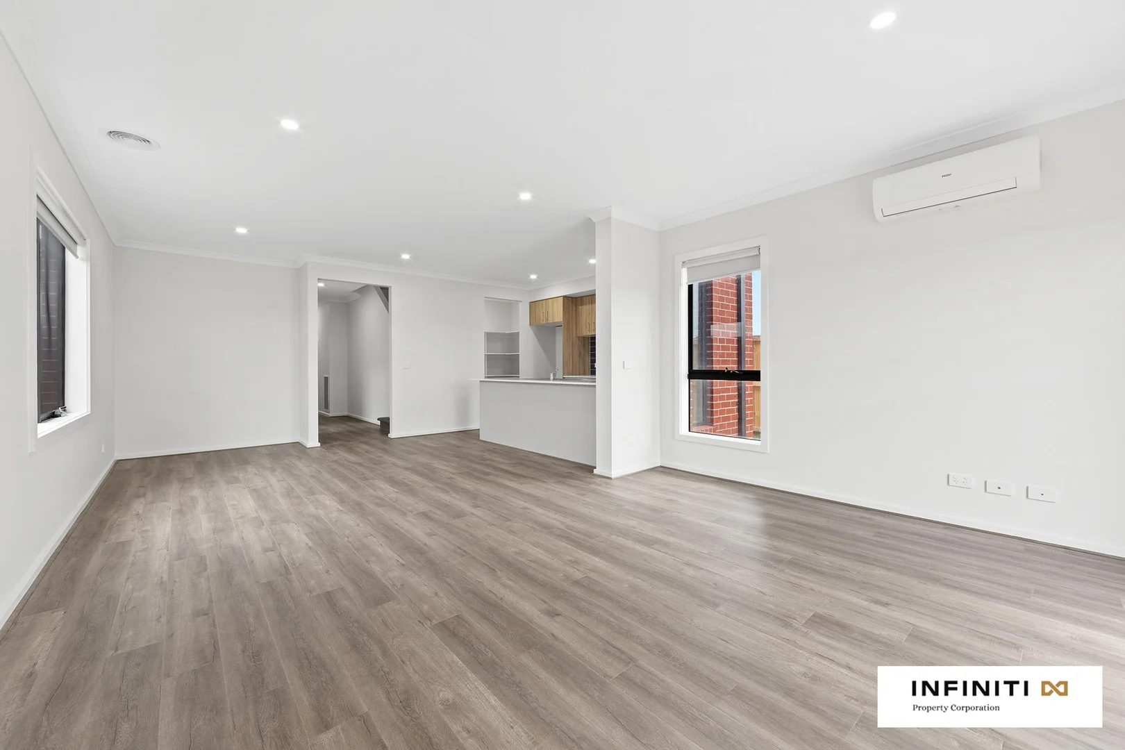 Additional image 2 of 7 Domata St, Thomastown VIC 3074