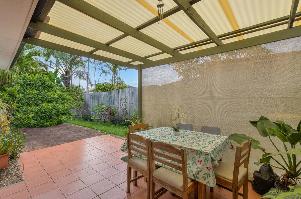 Additional image 6 of 2/16 Doggett Drive, Miami QLD 4220