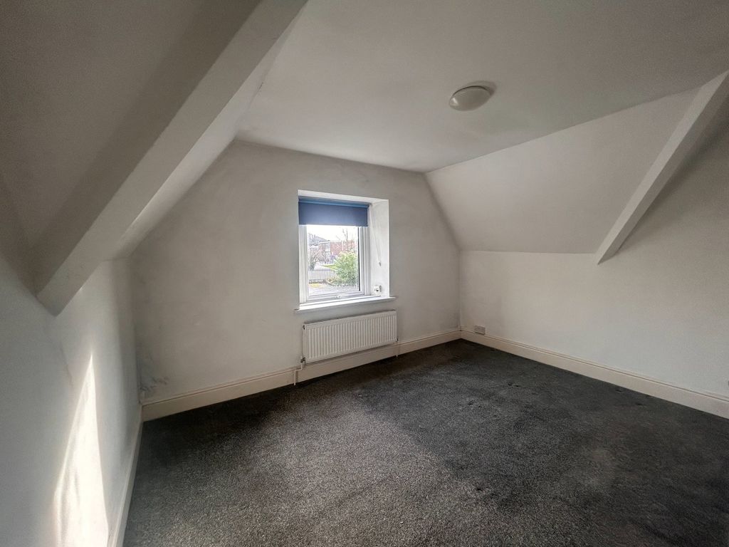 Additional image 8 of 3 bed detached house to rentLodge Drive, Baglan, Port Talbot SA12