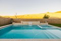Additional image 51 of 775 Appaloosa Way, Hollister, CA, 95023