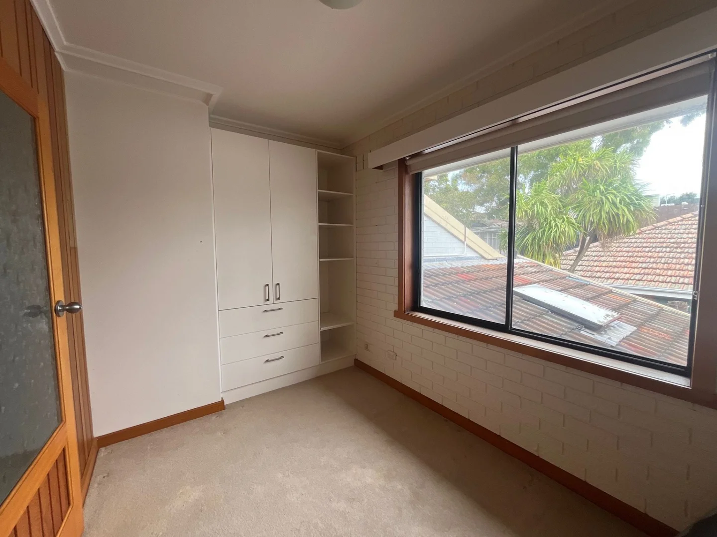 Additional image 12 of A/60 Cole Street, Brighton VIC 3186