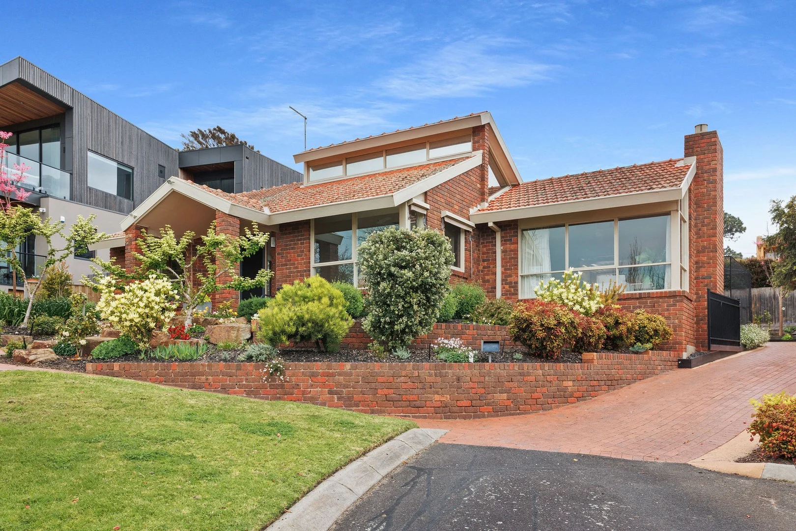 3/16 Bay Rd, Mount Martha VIC 3934