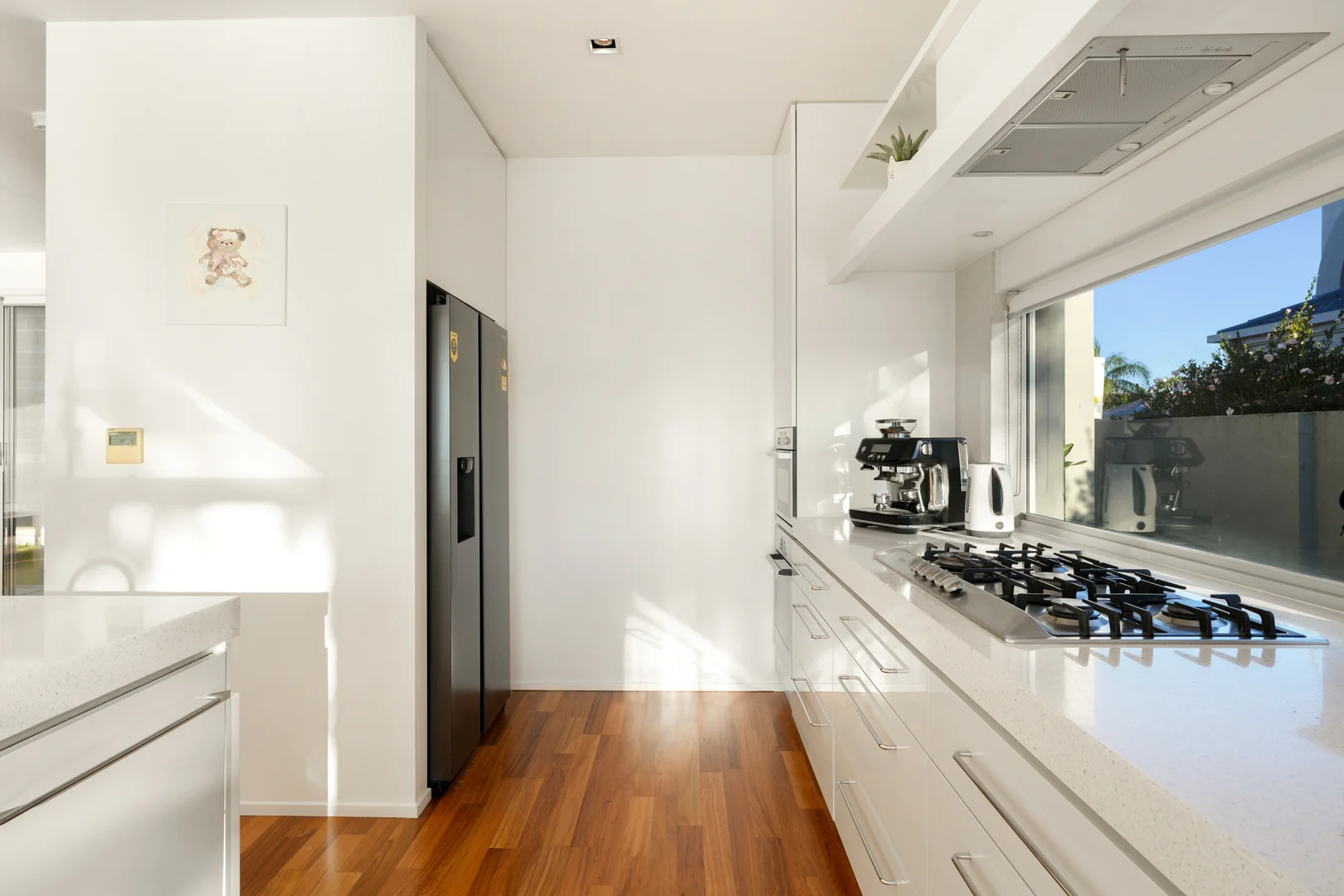 Additional image 6 of 37 Martinique Way, Clear Island Waters QLD 4226