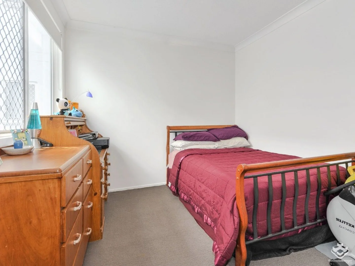Additional image 3 of ID:3786840/59 Robertson Street, Fortitude Valley QLD 4006