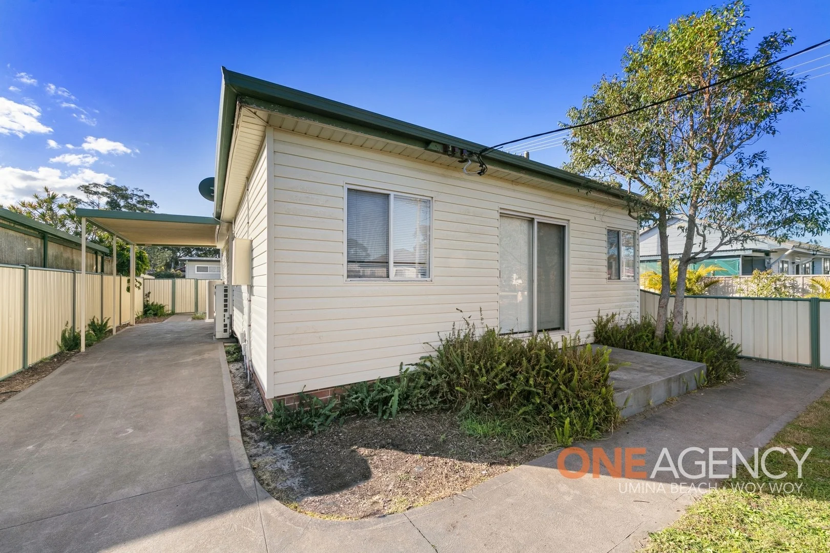 Additional image 3 of 45 Alexandra Street, Umina Beach NSW 2257