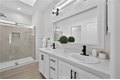 Additional image 21 of 1065 Lomita Blvd Spc 180, Harbor City, CA, 90710