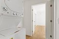 Additional image 6 of 10795 Woodbine St, Los Angeles, CA, 90034