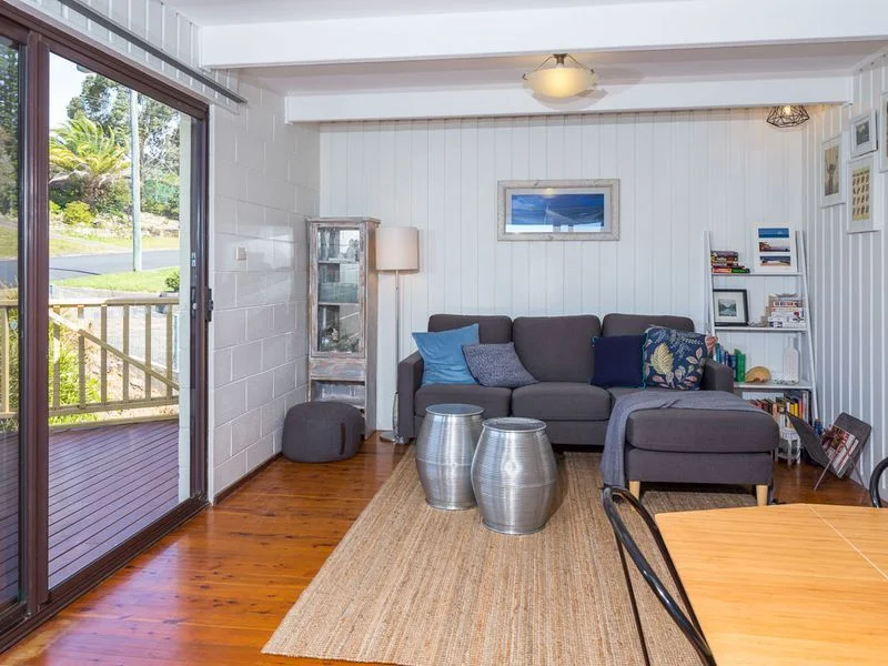 Additional image 6 of 27 Ocean Avenue, Surf Beach NSW 2536