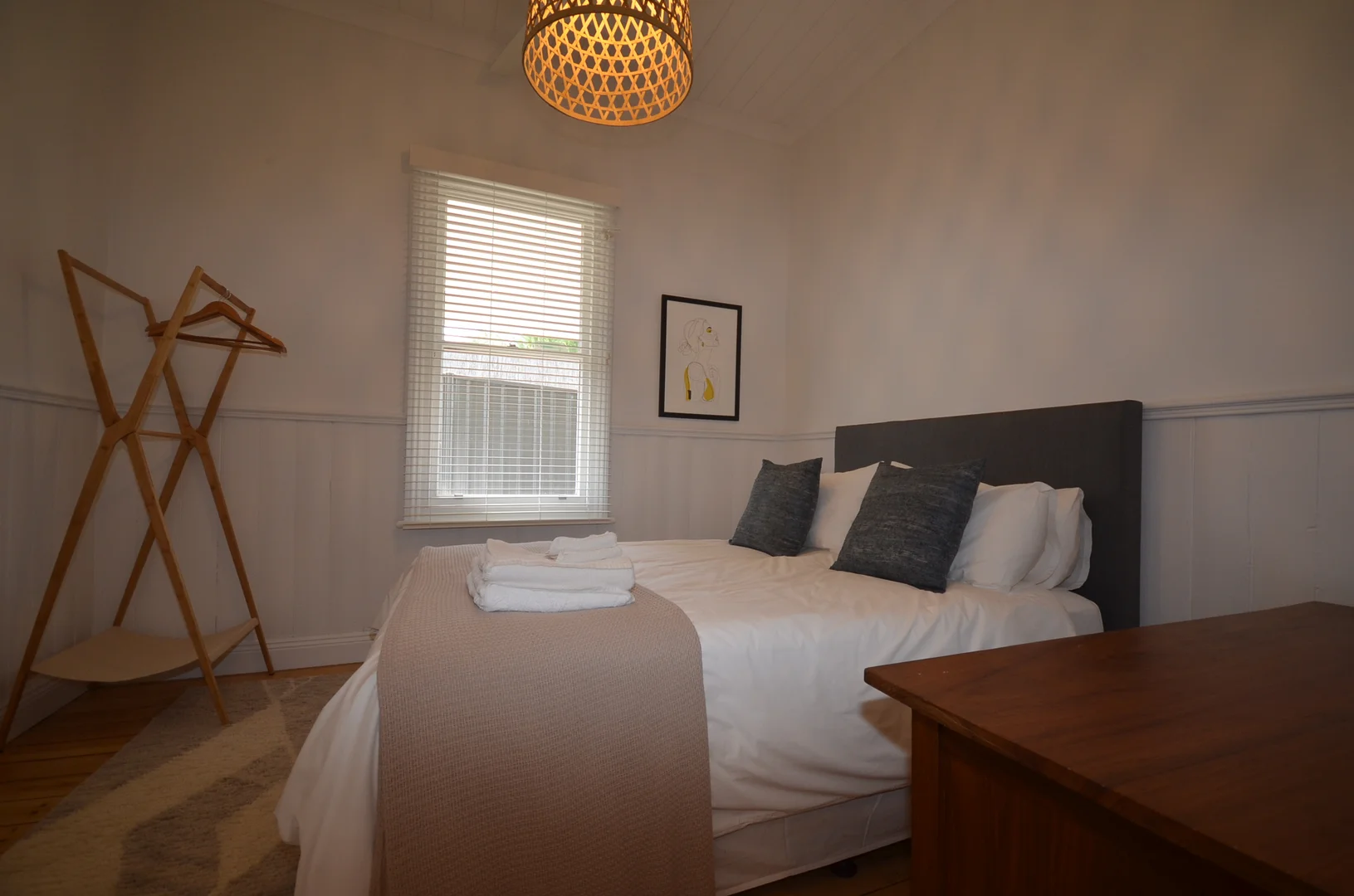 Additional image 11 of 18 Anderson Street, North Bendigo VIC 3550
