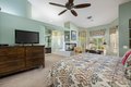 Additional image 44 of 407 Cypress Point Dr, Palm Desert, CA, 92211